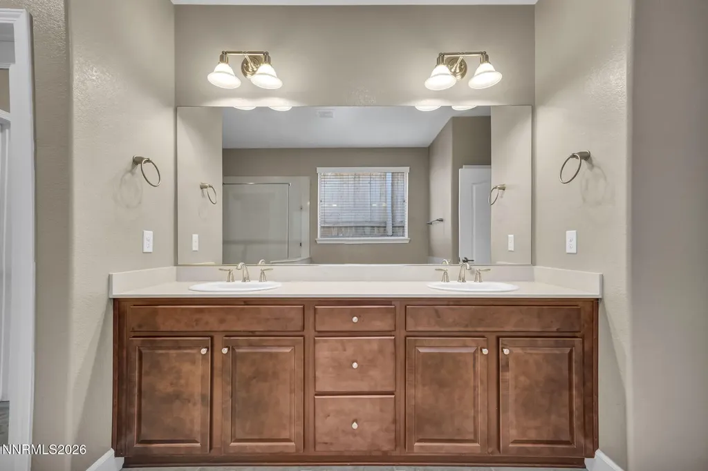 1725 Verdi Vista Reno NV 89523