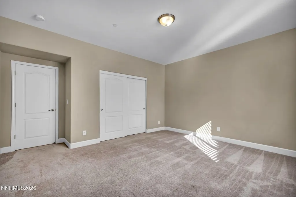 1725 Verdi Vista Reno NV 89523