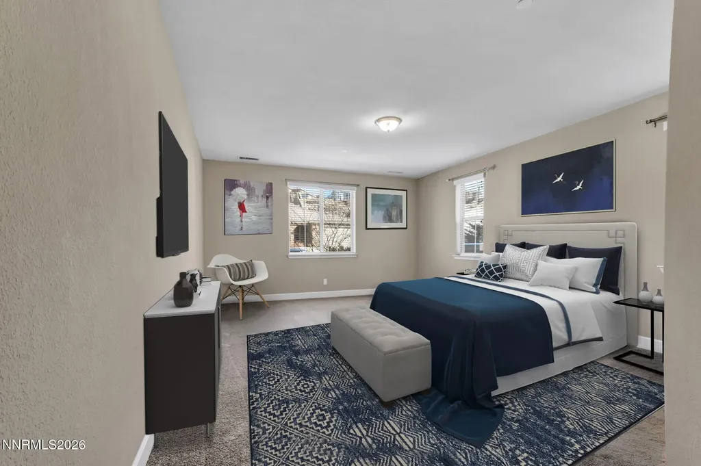 1725 Verdi Vista Reno NV 89523