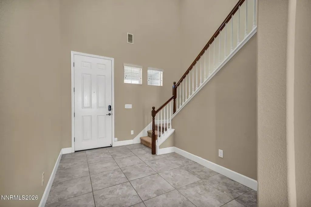 1725 Verdi Vista Reno NV 89523