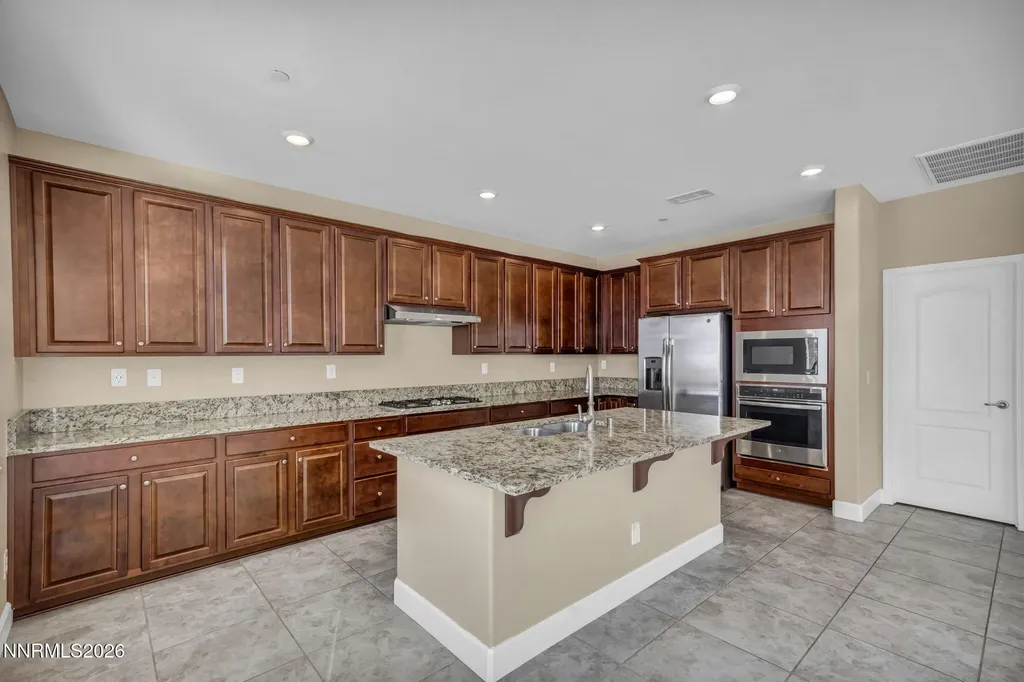 1725 Verdi Vista Reno NV 89523