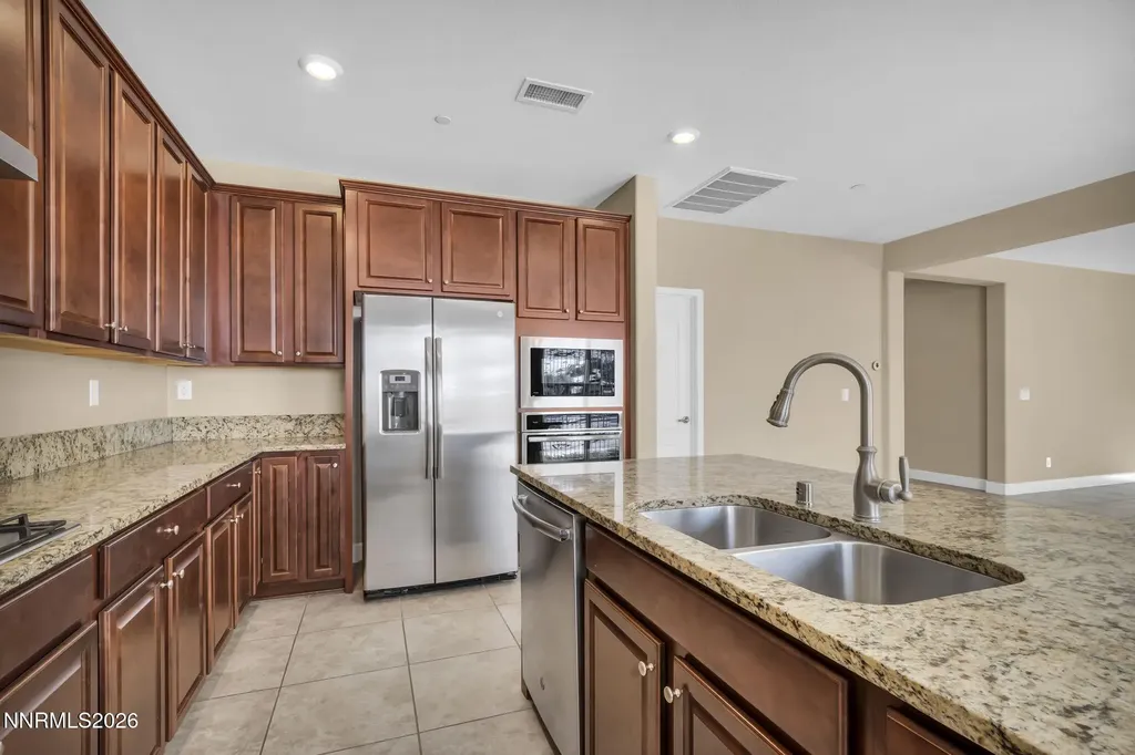 1725 Verdi Vista Reno NV 89523