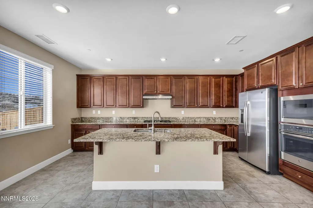 1725 Verdi Vista Reno NV 89523