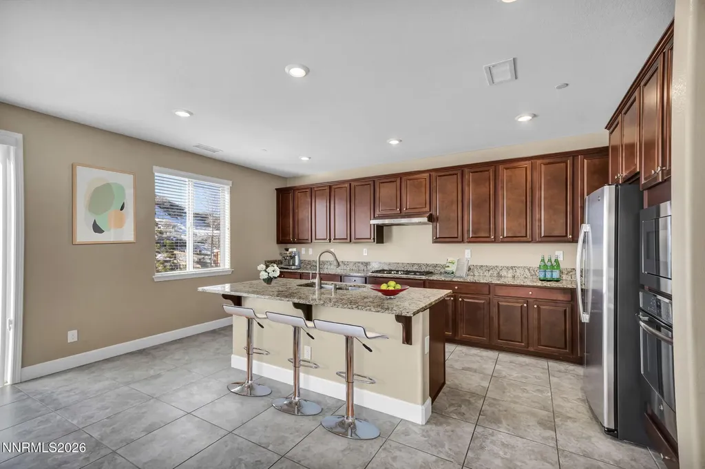 1725 Verdi Vista Reno NV 89523