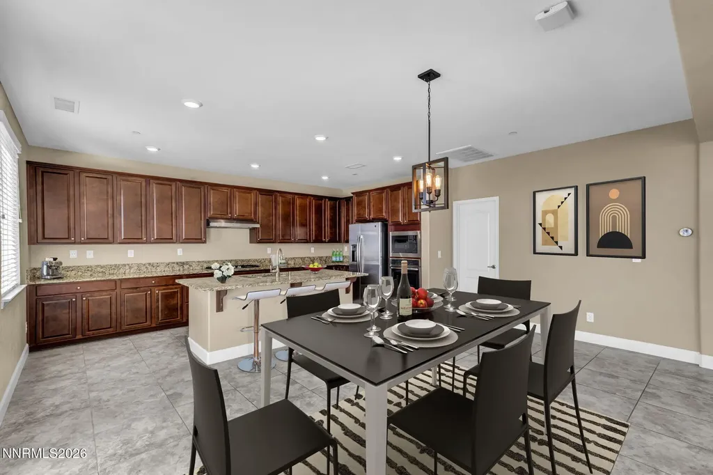 1725 Verdi Vista Reno NV 89523