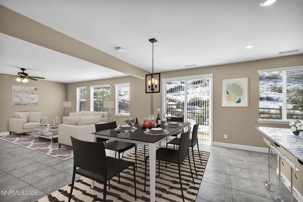 1725 Verdi Vista Reno NV 89523