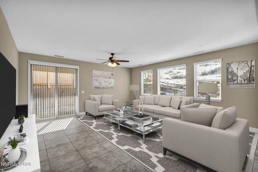 1725 Verdi Vista Reno NV 89523