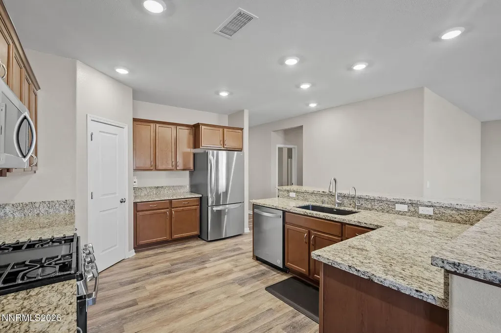 556 Beckwourth Reno NV 89506