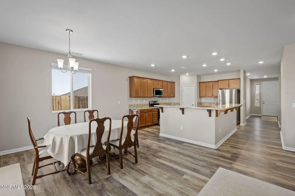 556 Beckwourth Reno NV 89506