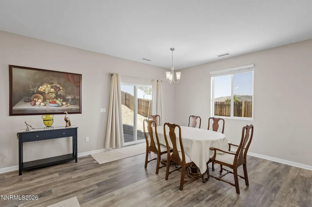 556 Beckwourth Reno NV 89506