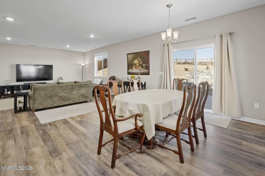 556 Beckwourth Reno NV 89506