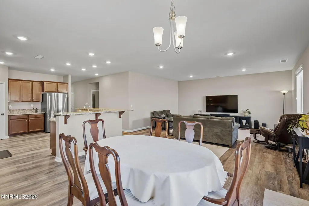 556 Beckwourth Reno NV 89506
