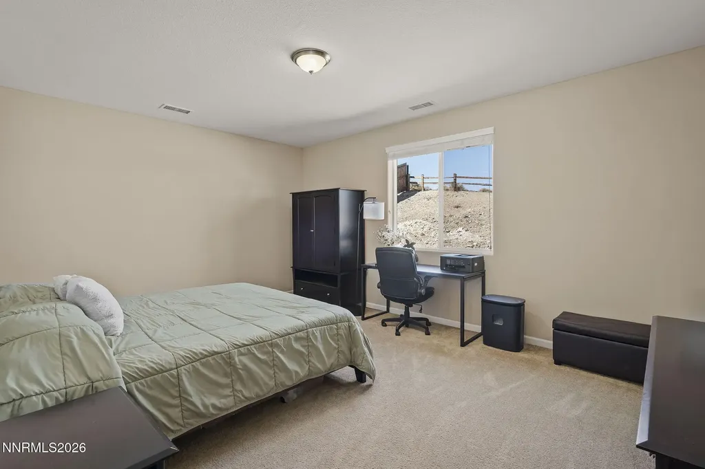 556 Beckwourth Reno NV 89506