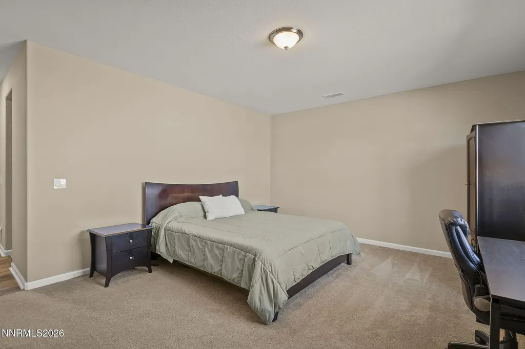 556 Beckwourth Reno NV 89506
