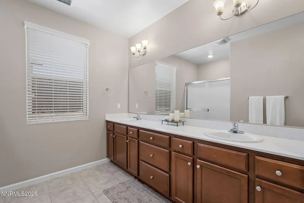556 Beckwourth Reno NV 89506