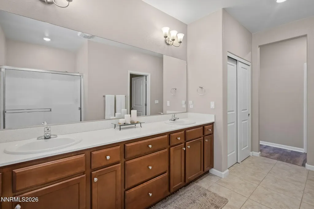 556 Beckwourth Reno NV 89506