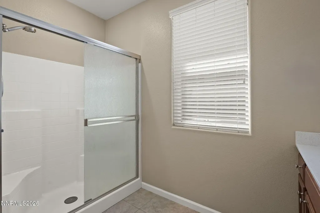 556 Beckwourth Reno NV 89506