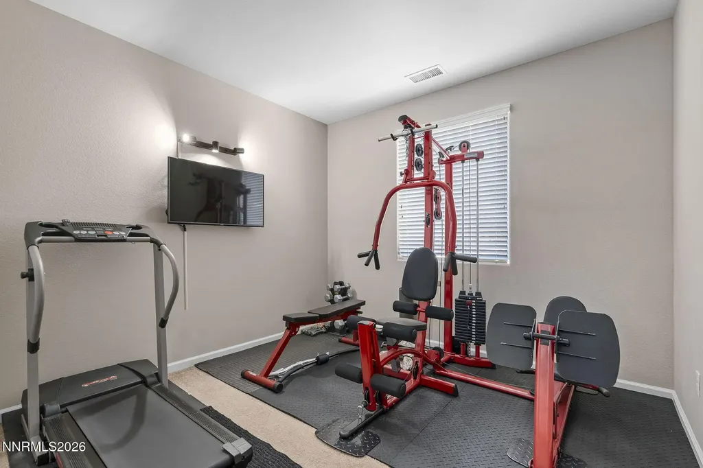 556 Beckwourth Reno NV 89506