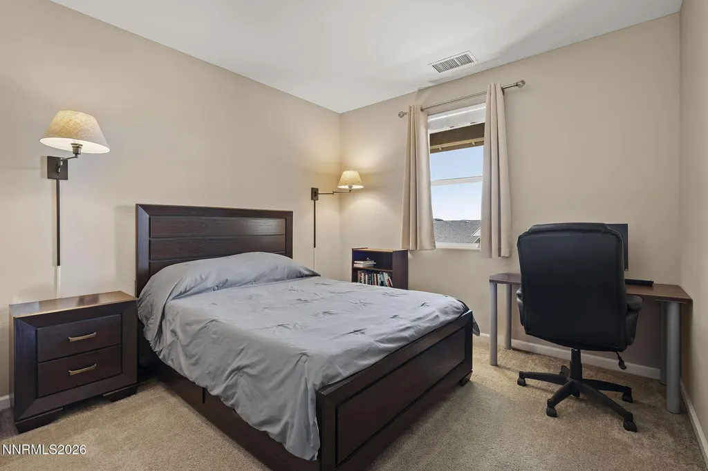 556 Beckwourth Reno NV 89506