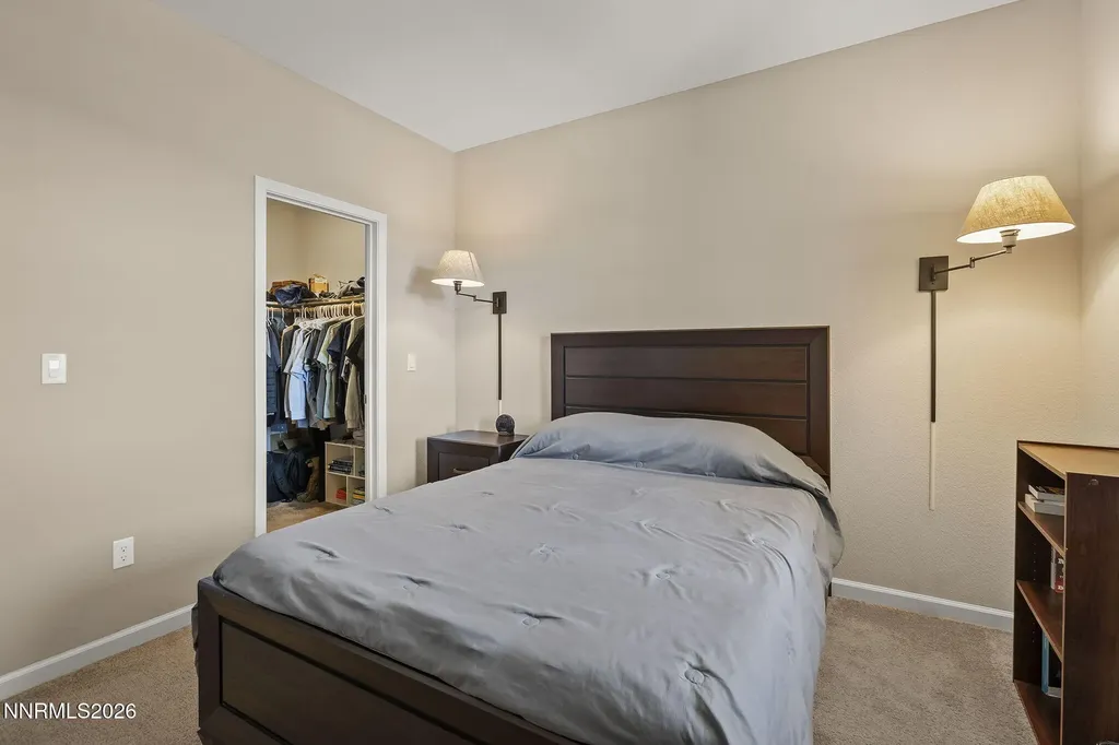 556 Beckwourth Reno NV 89506