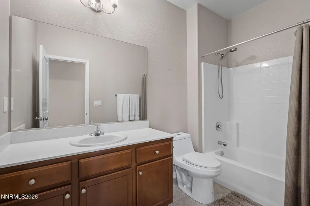 556 Beckwourth Reno NV 89506