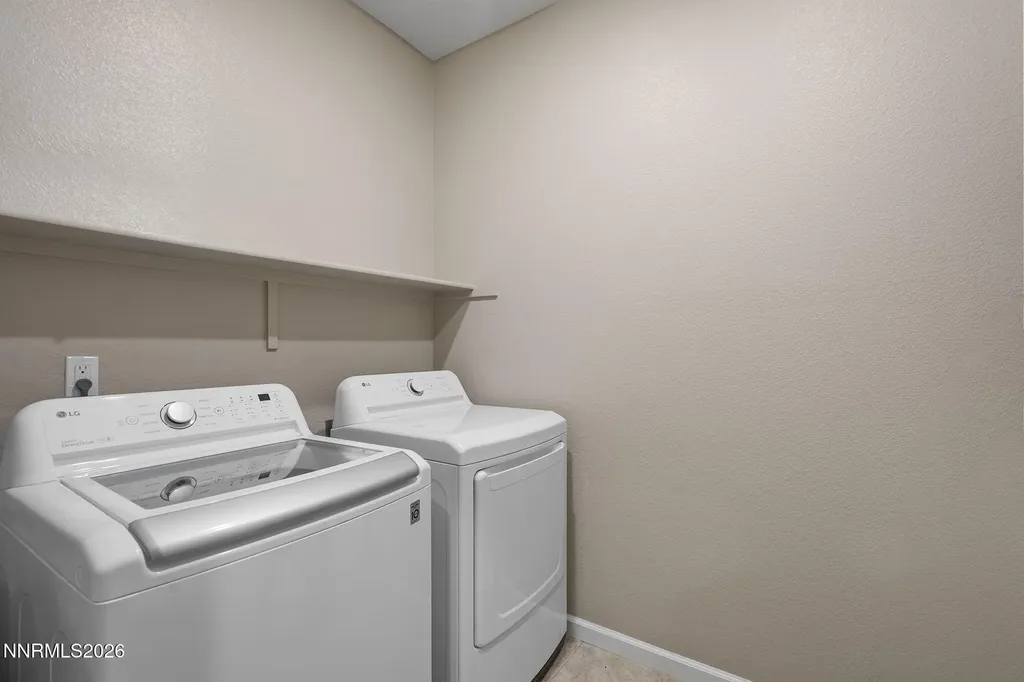 556 Beckwourth Reno NV 89506