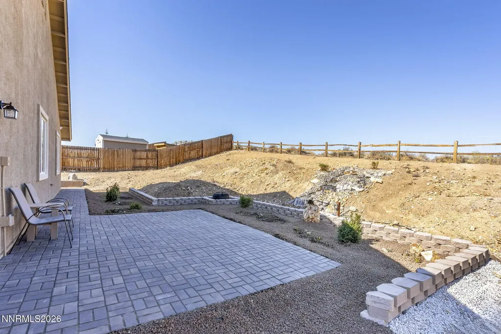 556 Beckwourth Reno NV 89506