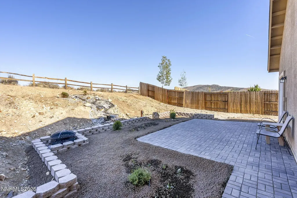 556 Beckwourth Reno NV 89506