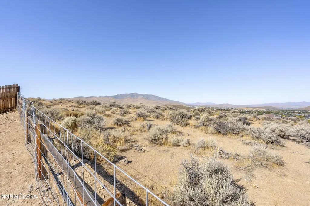 556 Beckwourth Reno NV 89506