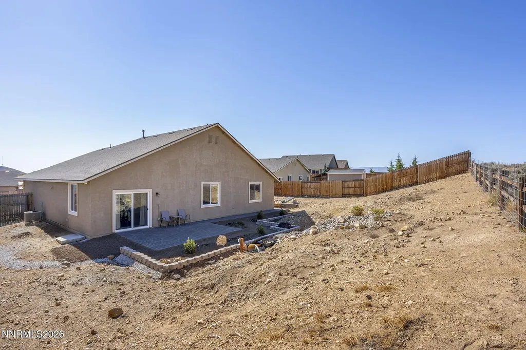 556 Beckwourth Reno NV 89506