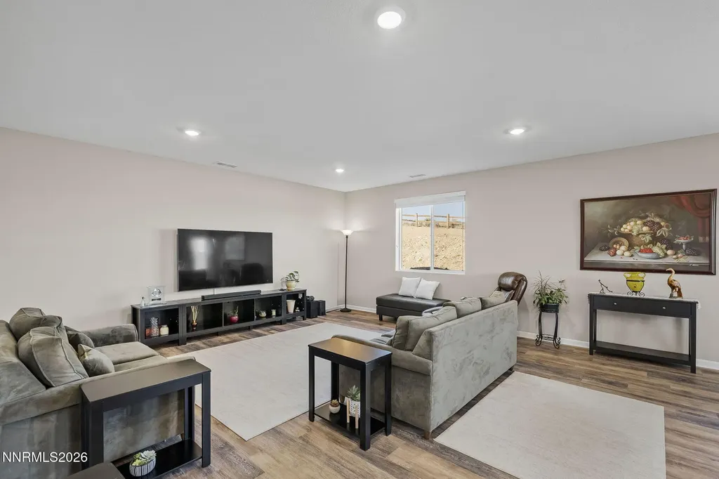 556 Beckwourth Reno NV 89506