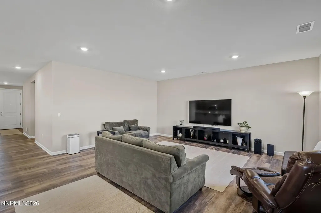 556 Beckwourth Reno NV 89506