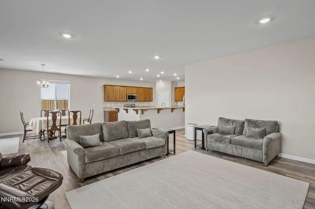 556 Beckwourth Reno NV 89506