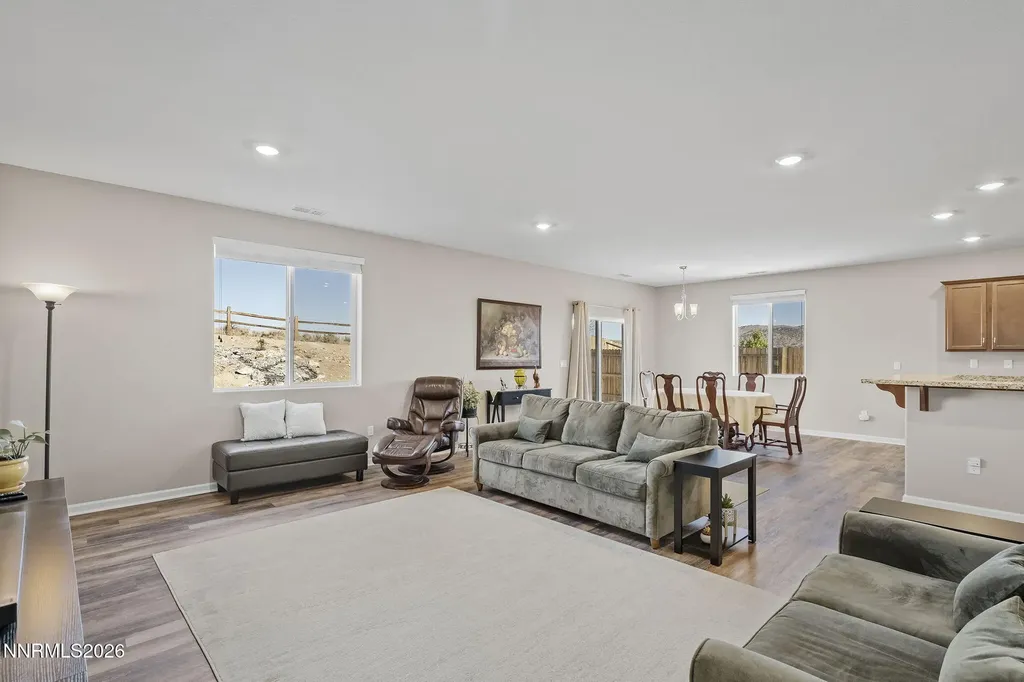 556 Beckwourth Reno NV 89506