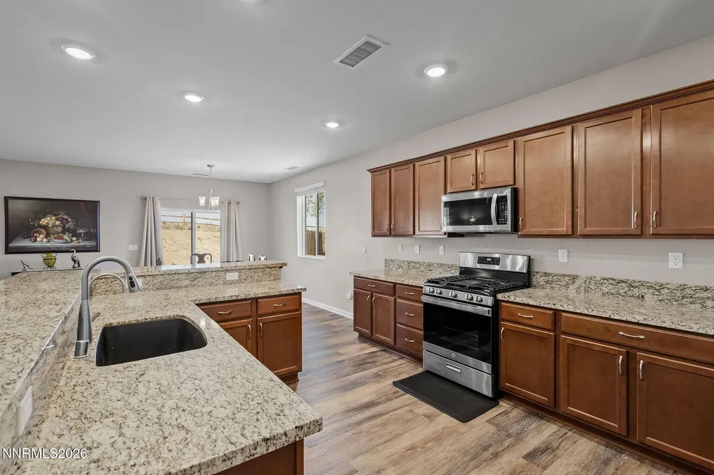 556 Beckwourth Reno NV 89506