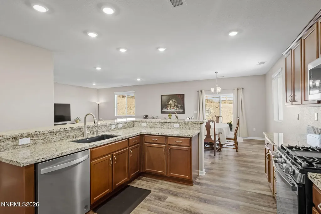 556 Beckwourth Reno NV 89506