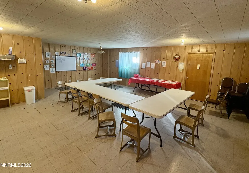 1115 Franklin Lovelock NV 89419