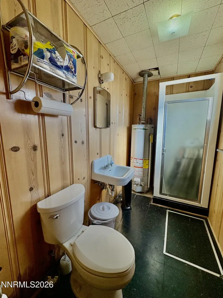 1115 Franklin Lovelock NV 89419