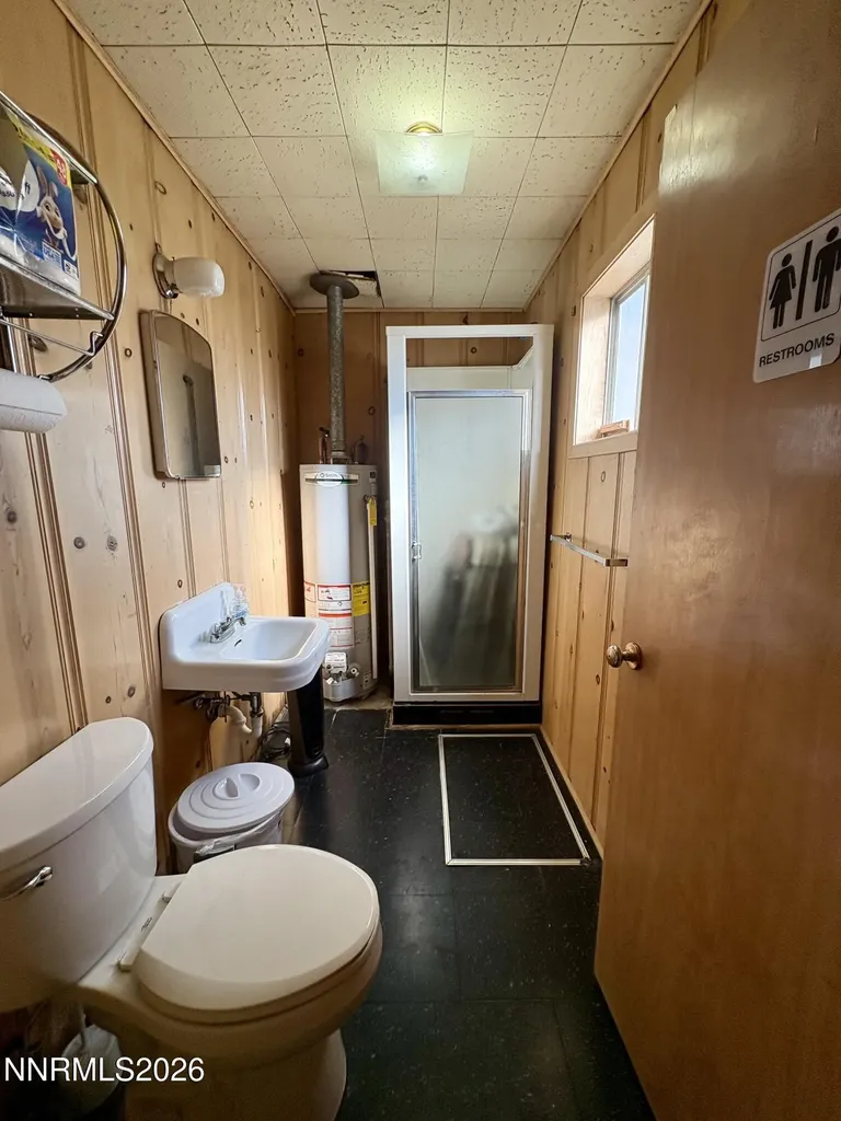1115 Franklin Lovelock NV 89419