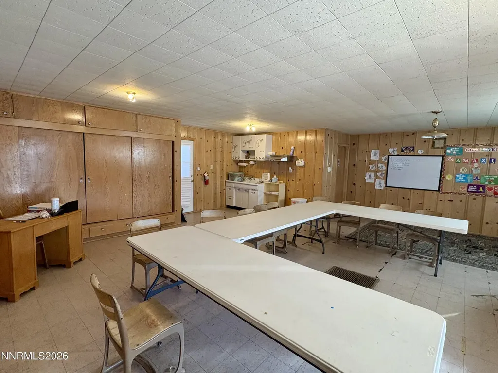 1115 Franklin Lovelock NV 89419
