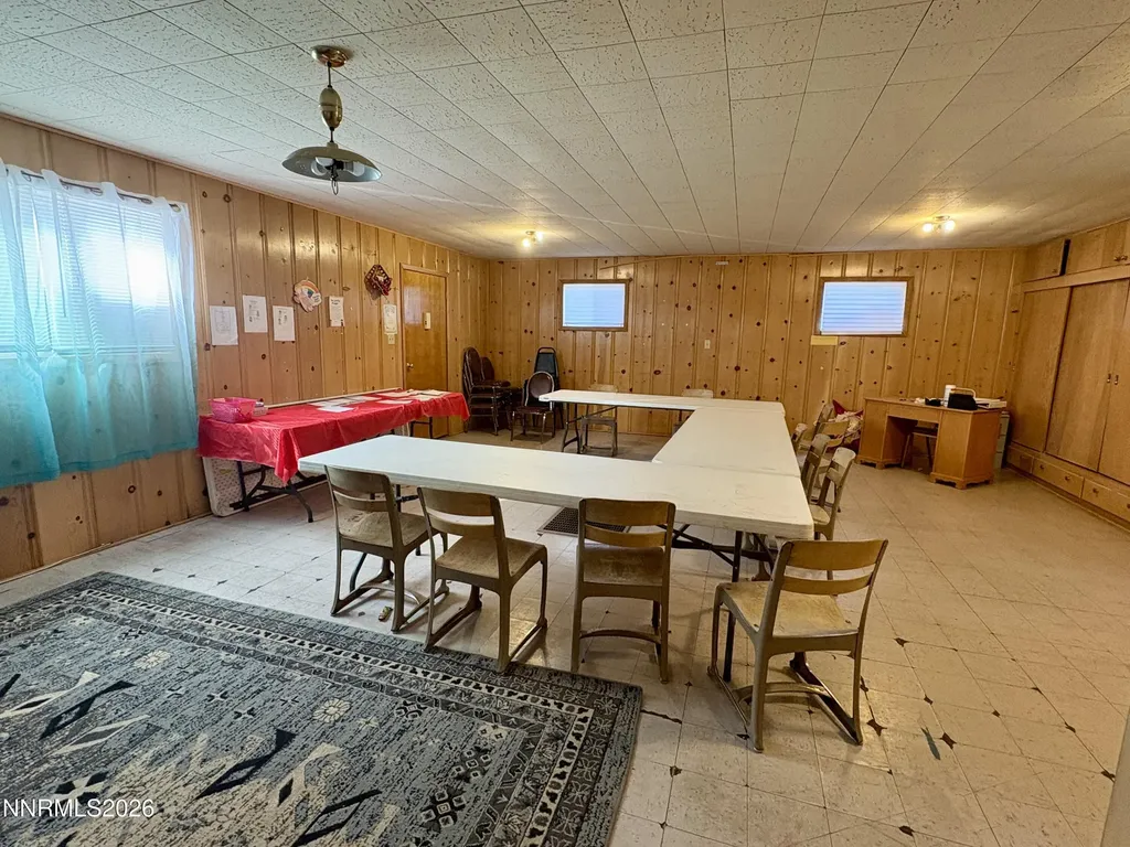 1115 Franklin Lovelock NV 89419