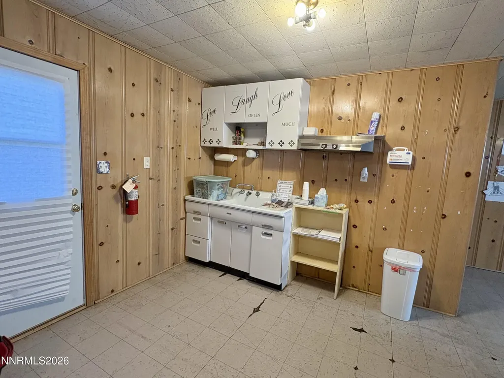 1115 Franklin Lovelock NV 89419