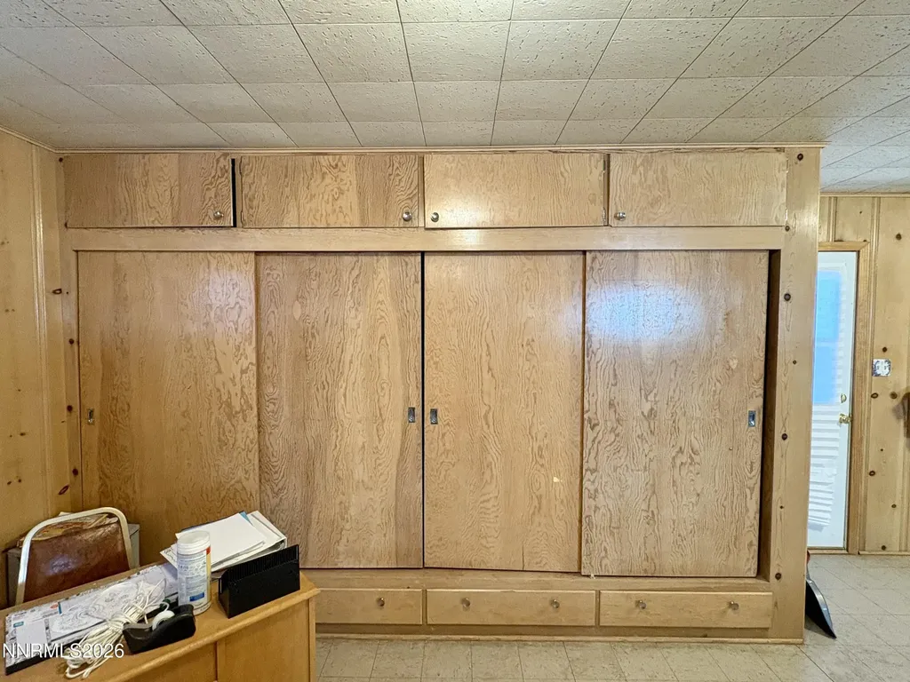 1115 Franklin Lovelock NV 89419