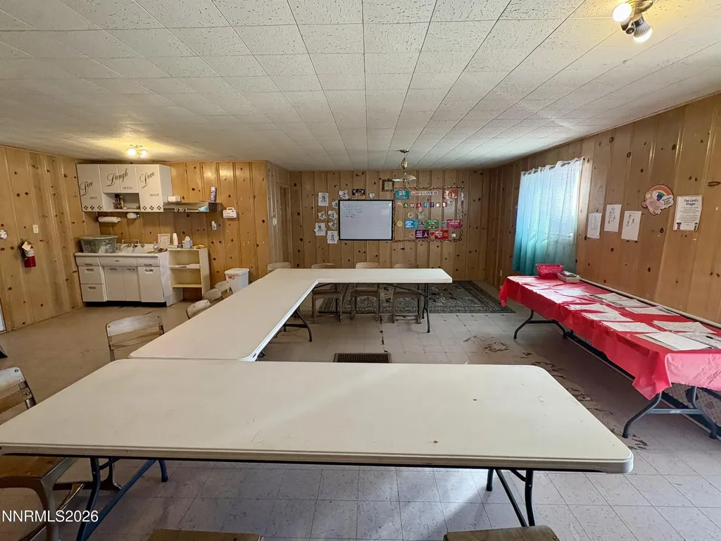 1115 Franklin Lovelock NV 89419