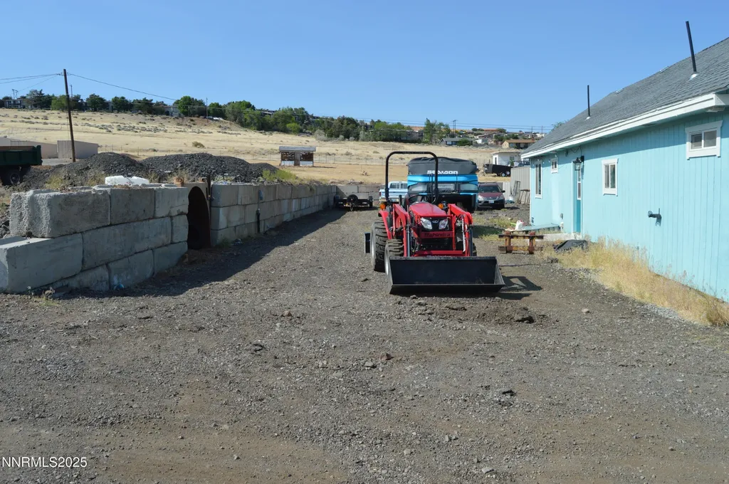 3325 Clear Acre Reno NV 89512