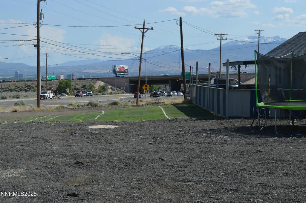 3325 Clear Acre Reno NV 89512