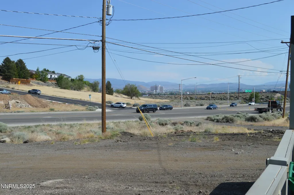 3325 Clear Acre Reno NV 89512