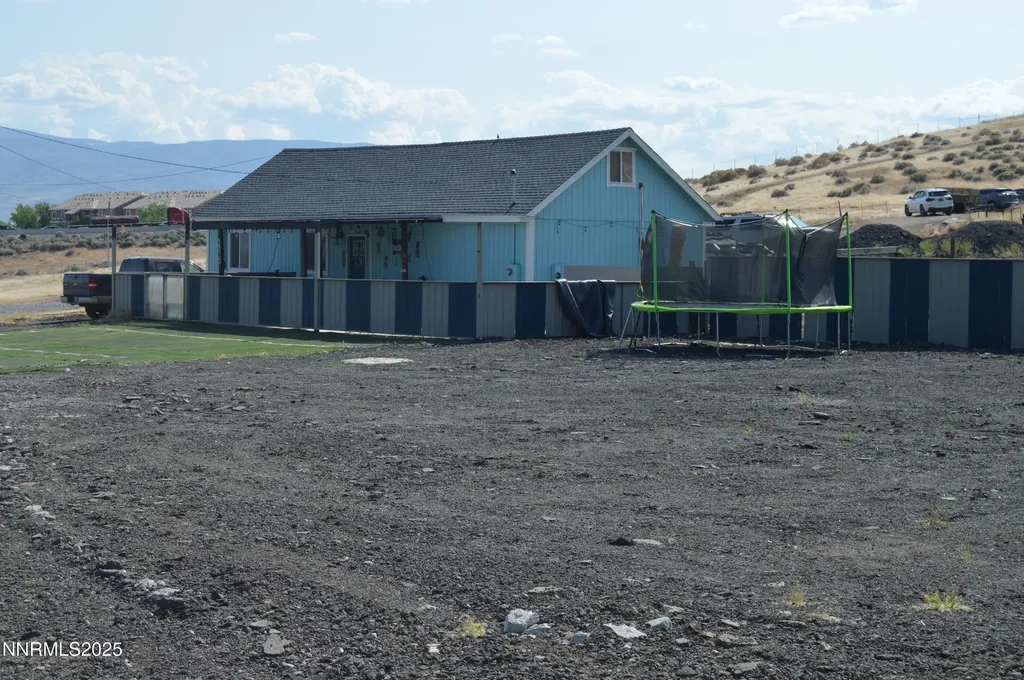 3325 Clear Acre Reno NV 89512