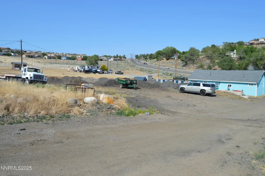 3325 Clear Acre Reno NV 89512