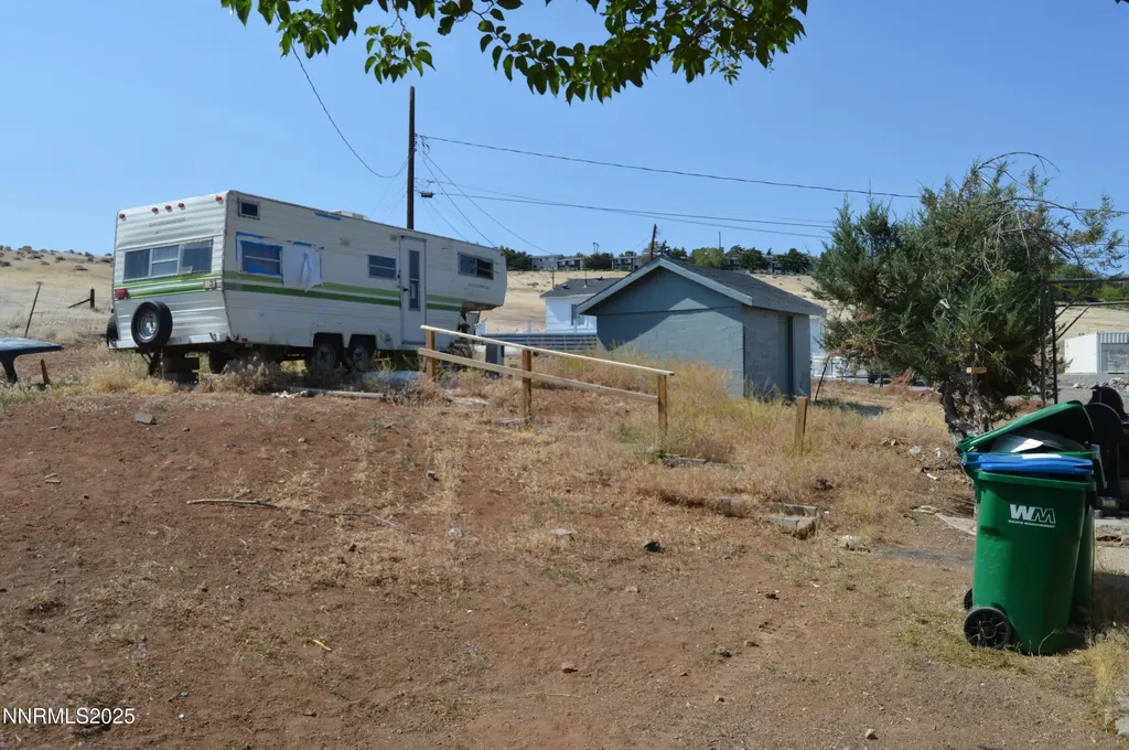 3325 Clear Acre Reno NV 89512